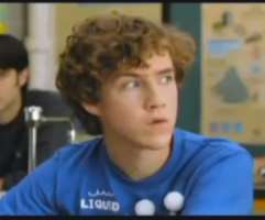 YouTube is not only the field that Dax Flame is known for as he is also an actor and worked in films like Project X, 21 Jump Street, and 22 Jump Stree